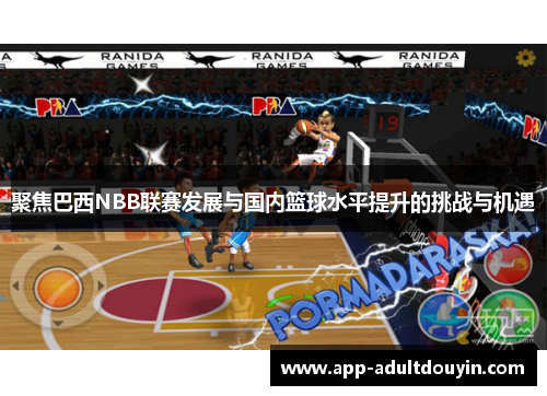 聚焦巴西NBB联赛发展与国内篮球水平提升的挑战与机遇